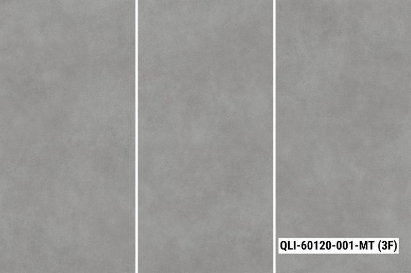 QLI-60120-001-MT